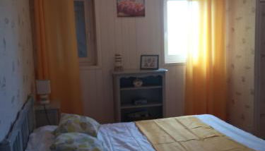 Les Hortensias 26 - Foto 5