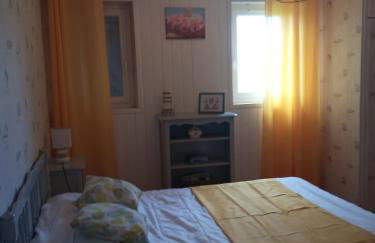 Les Hortensias 26 - Foto 5