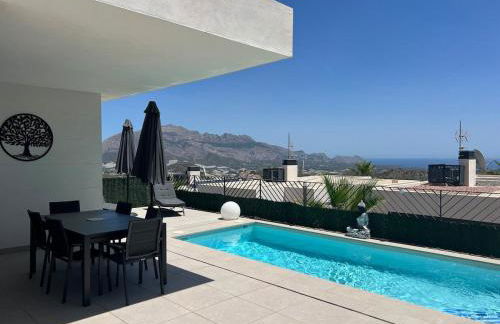 Mar y montaña Tu Casa Ideal - Foto 1