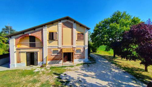 Antico Fienile - Foto 2