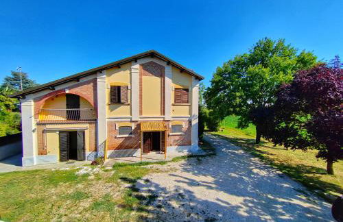 Antico Fienile - Foto 2