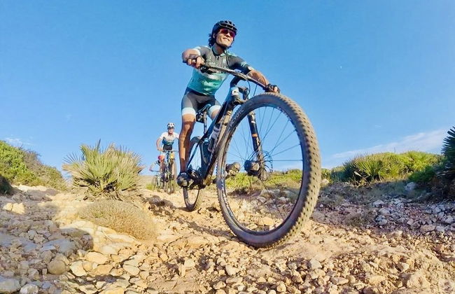 Sa Torre Apartaments - Foto 64