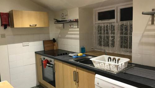 Honeysuckle Cottage - Foto 5