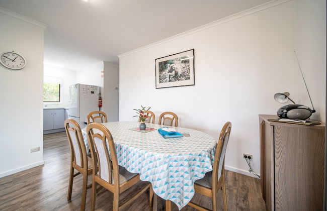 Emu Bay Holiday Homes - Photo 45