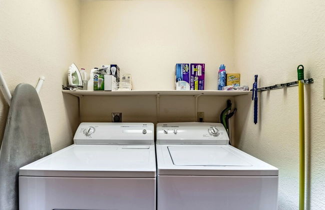 DB Mountain by Ruidoso Vacation Rentals - Foto 15