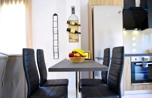 Ocean Breeze Apartments - Foto 11