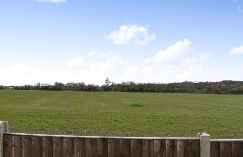 Kingsley Cottage - Foto 11