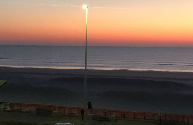 Sea Spray Condo - Foto 27