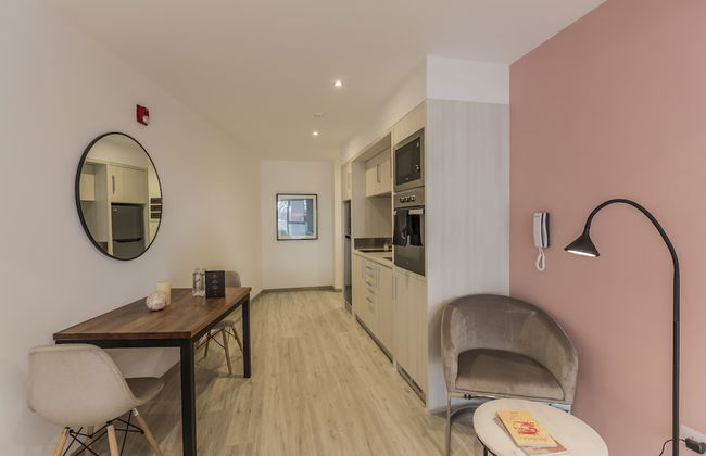 Primera Parada Lofts by Wynwood-House - Foto 57