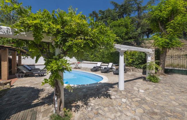 Casale Antica Pietra - Foto 42