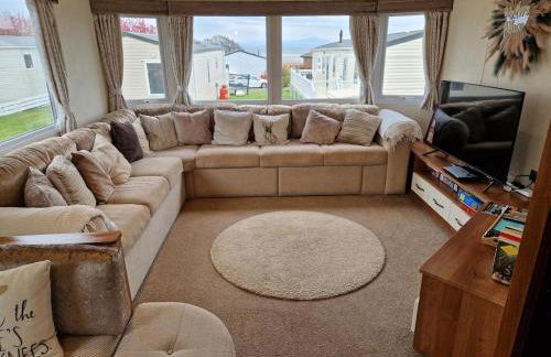 Peaceful Seaside Getaway - Foto 31