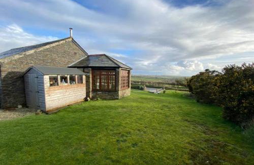 Sundance Cottage Sleeps 4 - Foto 10