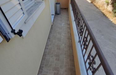 Good Vibes Villa - Photo 18