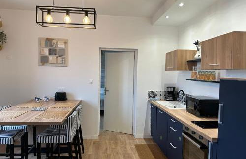 Appartement Cote des Isles - Foto 5