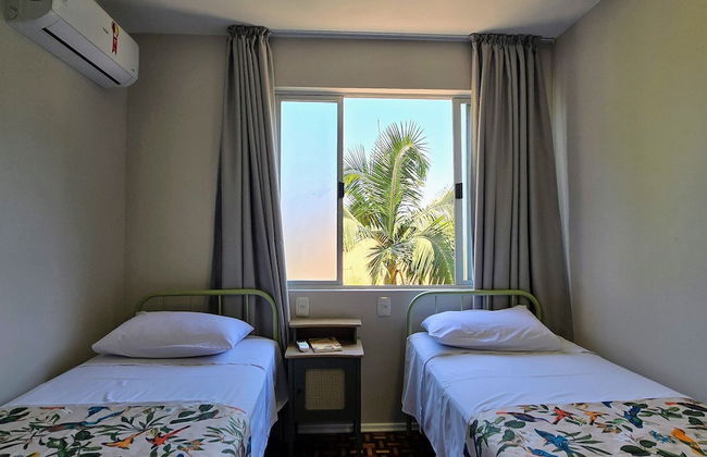 Casa das Palmeiras - Photo 18