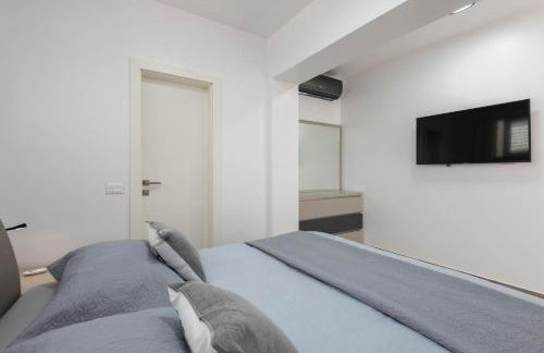 Villa Marina - Photo 17