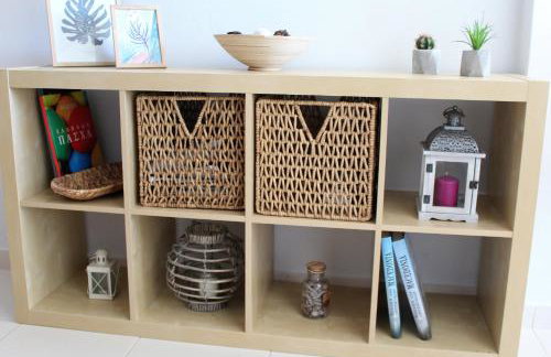 Apartments MARE BLU by the sea. - Foto 39