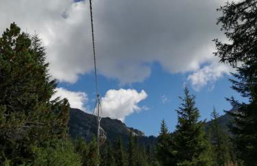 Giuly Home - Foto 22