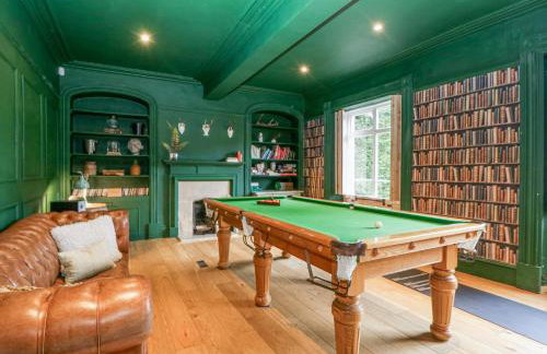 Cotswold House - Foto 19