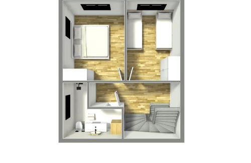 Hinterland&See - Foto 44