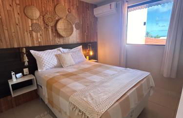 Ap mar à vista 203 - Foto 21