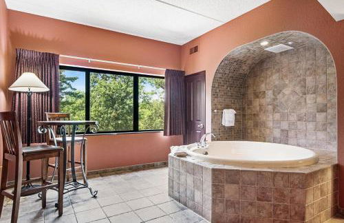 Chula Vista Condo Unit #2323 - Foto 2