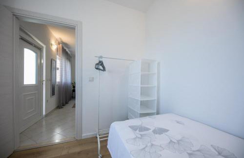 Avocado Apartment - Foto 31