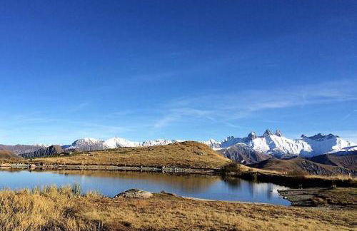 Le Cottage des Sybelles - Photo 22