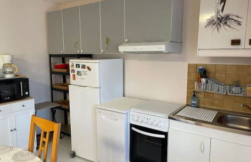 Gite Normandie mer - Foto 19