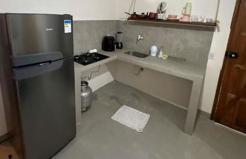 Casa 02 na villa uryah - Foto 9