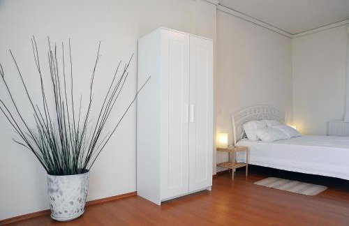 Ktima Marmaro - Foto 46