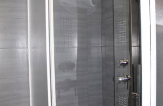 I Cardellini - Foto 21