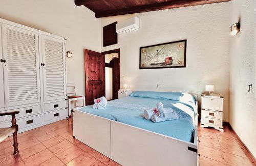 White Home i Caprifogli - Foto 5