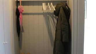 Große Gruppen und Familien aufgepasst! - Münster! - Foto 4