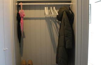 Große Gruppen und Familien aufgepasst! - Münster! - Photo 4