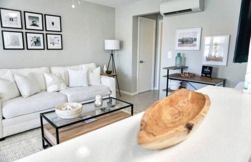 Serenity at Seascape: Steps to the beach & Shops - Foto 12