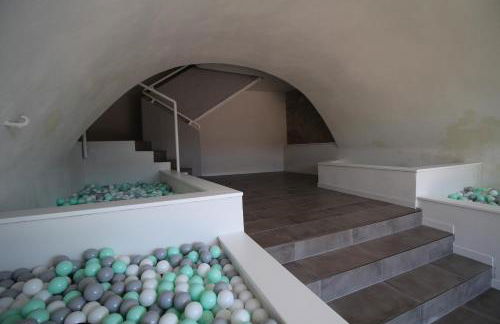 Condominio Sürlo - Foto 31