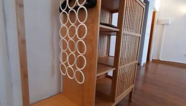 Bonito estudio en el centro. Ideal parejas. - Foto 5