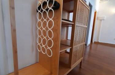 Bonito estudio en el centro. Ideal parejas. - Foto 5