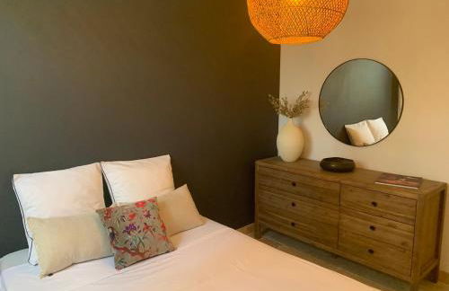 Belle villa récente de 120 m2 avec piscine - Photo 15