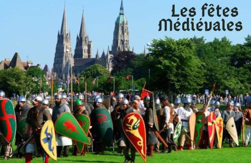 Le Vintage 14 - Photo 31