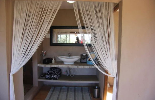 Baleia Azul 15 - Photo 8