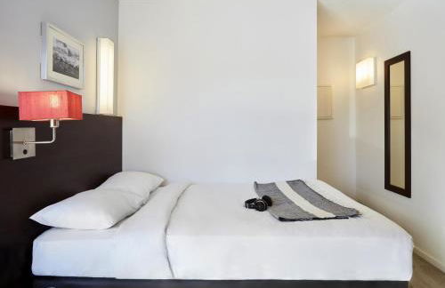 Aparthotel Adagio Access Paris Bastille - Foto 12
