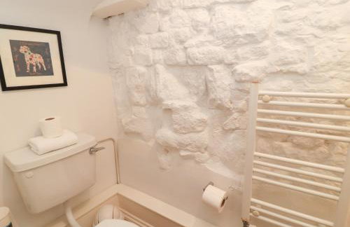 Butlers Cottage - Foto 10