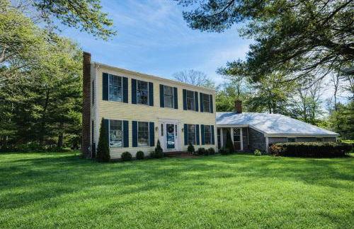 South Orleans Getaway - Foto 3