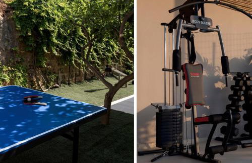 Anema Villa, a picture-perfect summer escape,By ThinkVilla - Photo 21