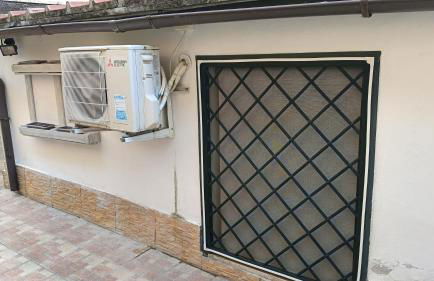 Casina Appia Antica - Foto 24