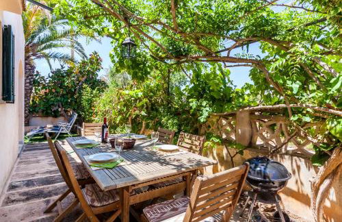 Casa Mediterranea - Photo 22