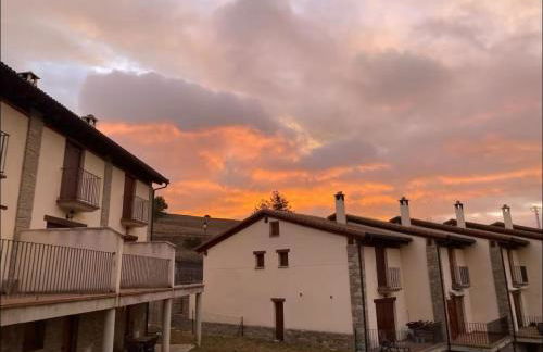 El Cerrito de la Vega - Foto 10