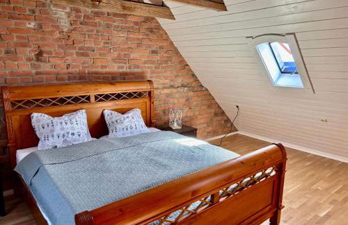 Ferienwohnung Domaene Kermen - Foto 22